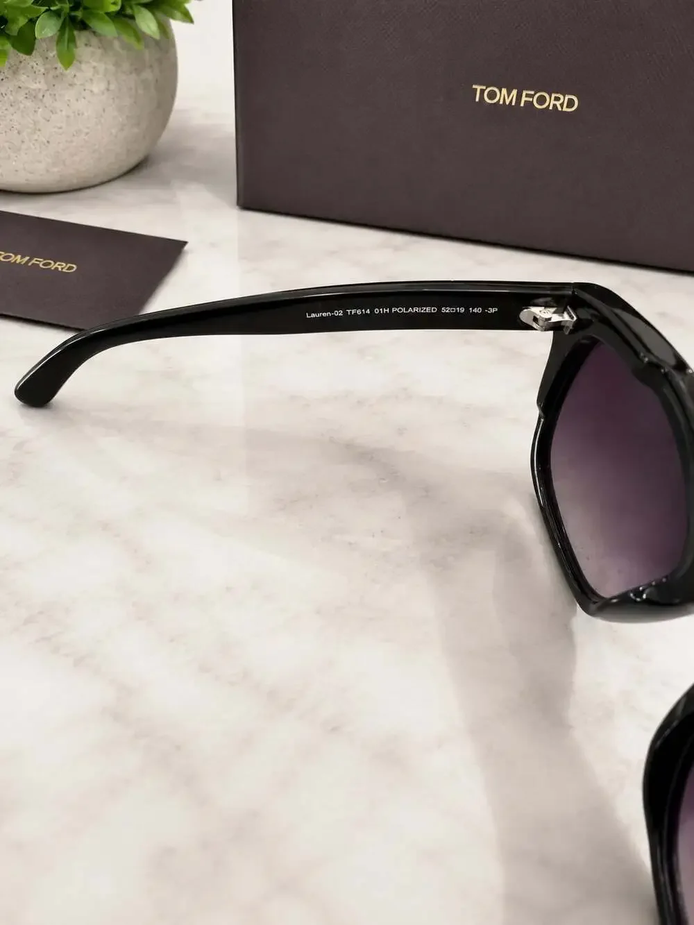 Tom Ford tom ford